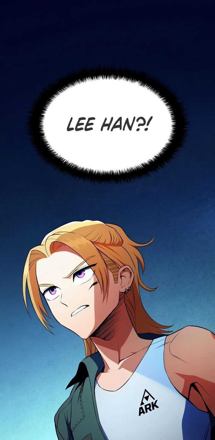 Kill The Dragon Chapter 13 Gambar 3