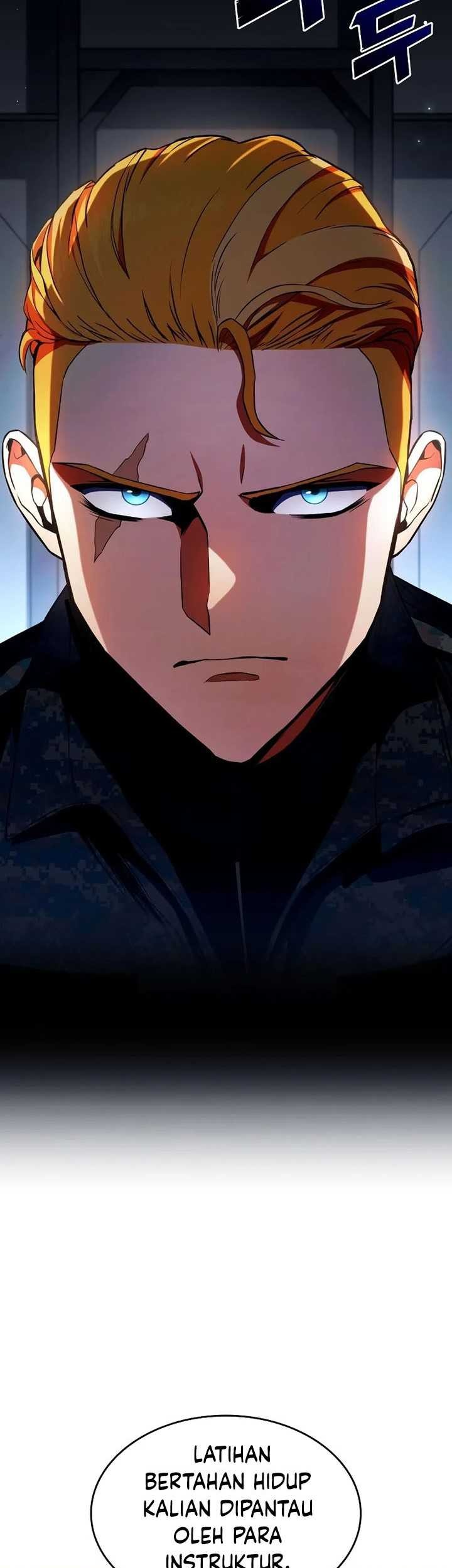 Kill The Dragon Chapter 13 Gambar 88