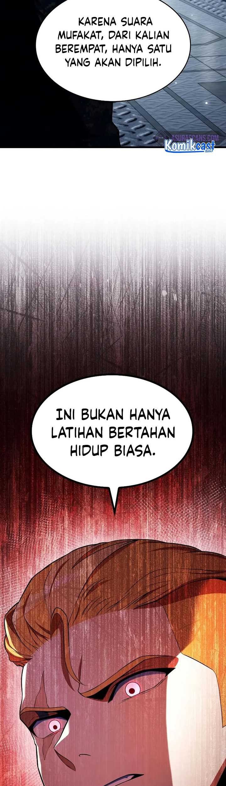 Kill The Dragon Chapter 13 Gambar 90