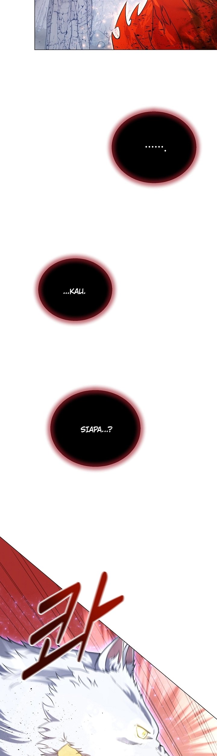 The Returning Warrior’s Alley Restaurant Chapter 33 Gambar 12