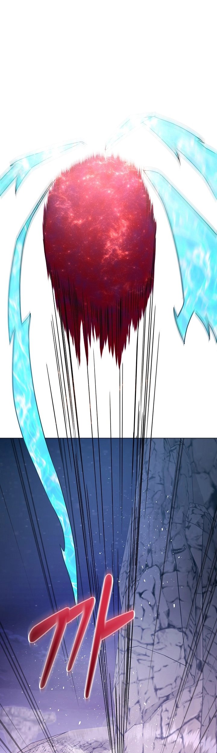 The Returning Warrior’s Alley Restaurant Chapter 32 Gambar 17