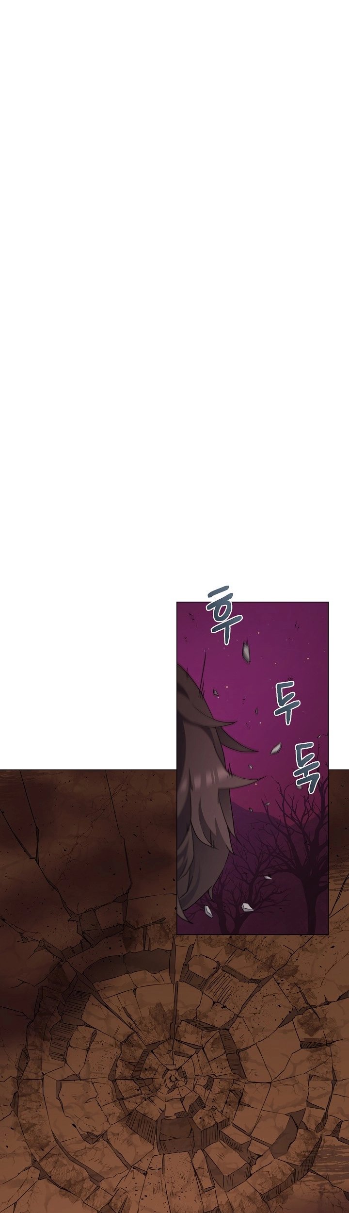 The Returning Warrior’s Alley Restaurant Chapter 32 Gambar 8