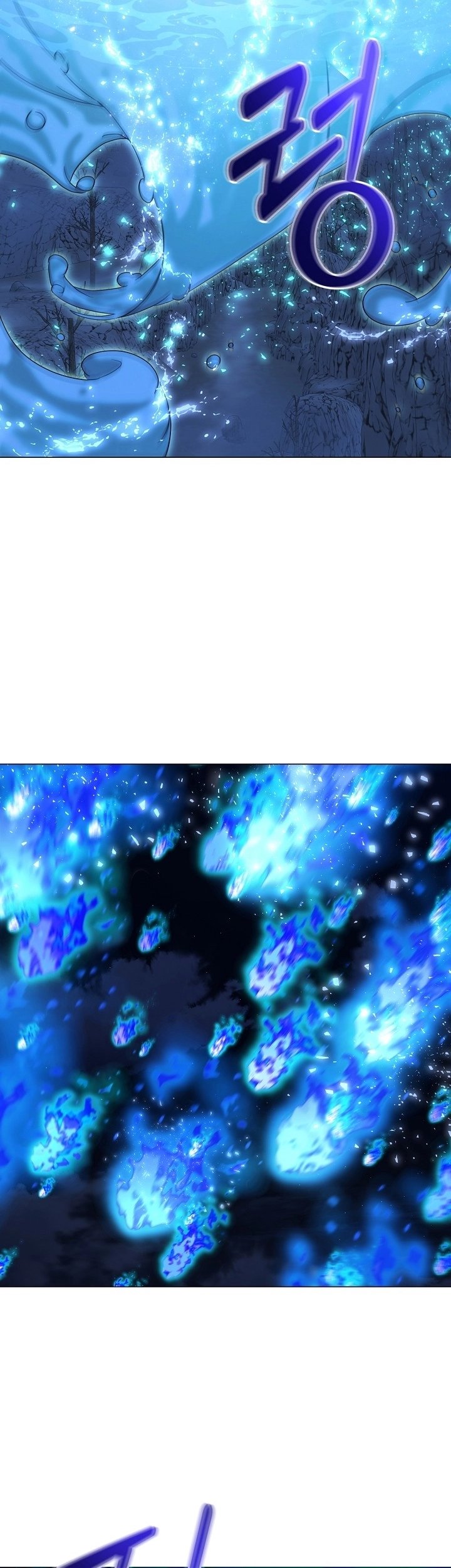 The Returning Warrior’s Alley Restaurant Chapter 31 Gambar 15