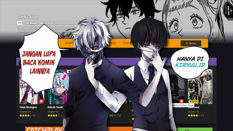 Solo Max-Level Newbie Chapter 52 17