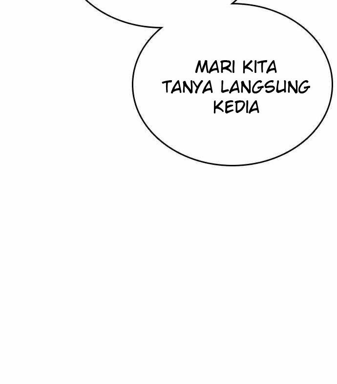 Study Group Chapter 162 Gambar 35