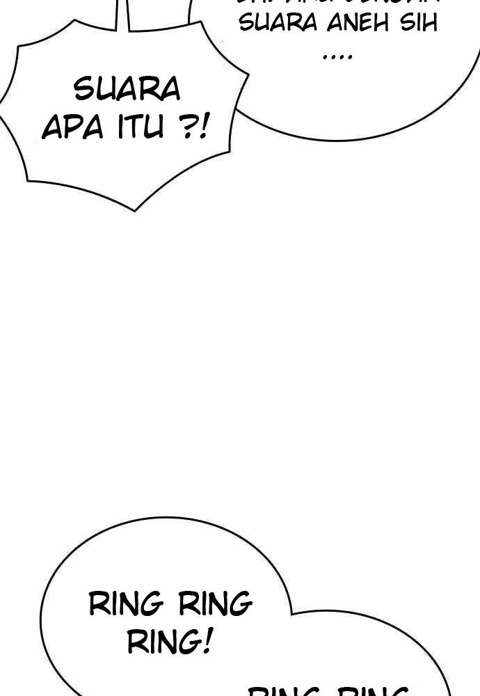 Study Group Chapter 162 Gambar 44