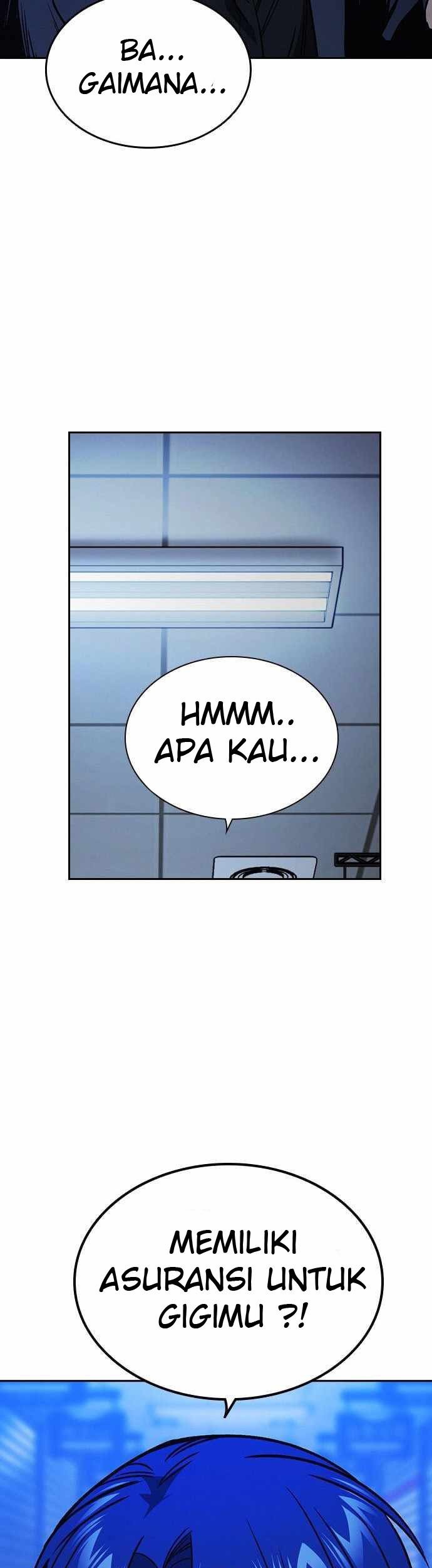 Study Group Chapter 162 Gambar 63