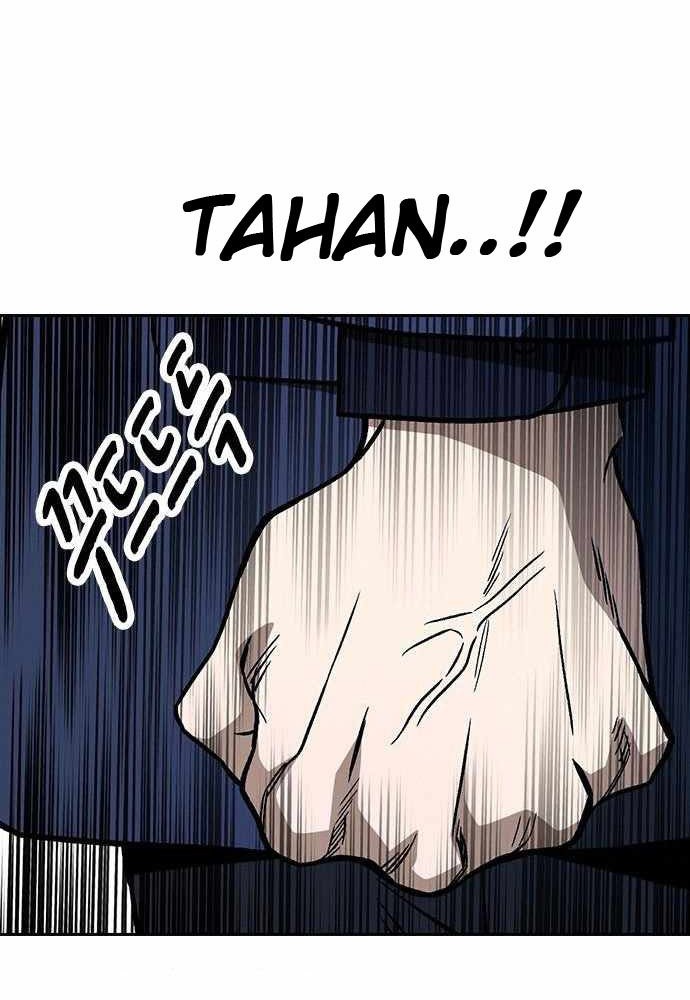 Study Group Chapter 162 Gambar 68