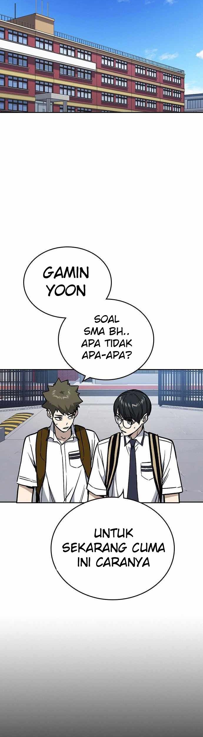 Study Group Chapter 162 Gambar 73