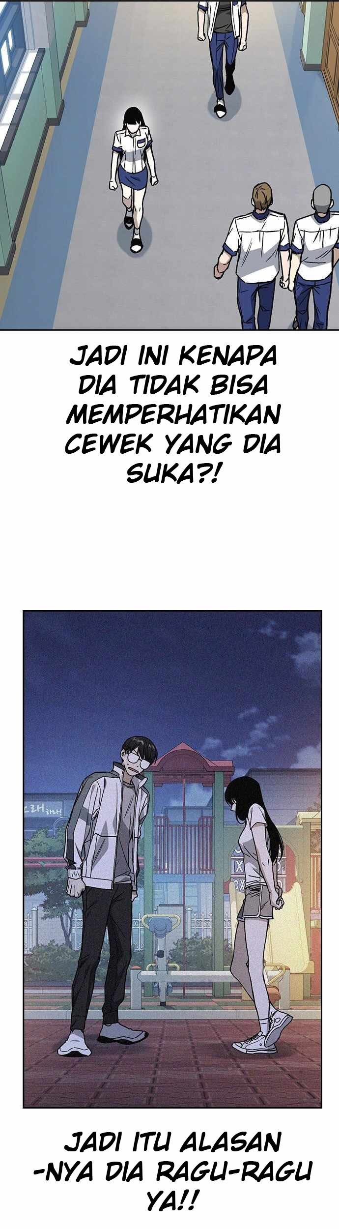 Study Group Chapter 162 Gambar 78