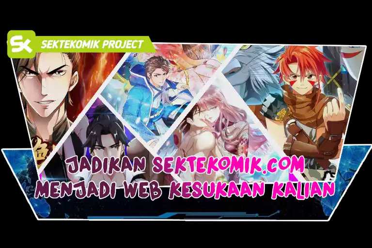 Mortal Cultivation Fairy World Chapter 69 Gambar 16