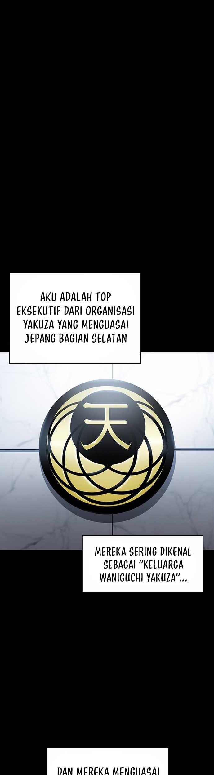 Baca  One Hundred Player Battleground Chapter 18 Gambar 2