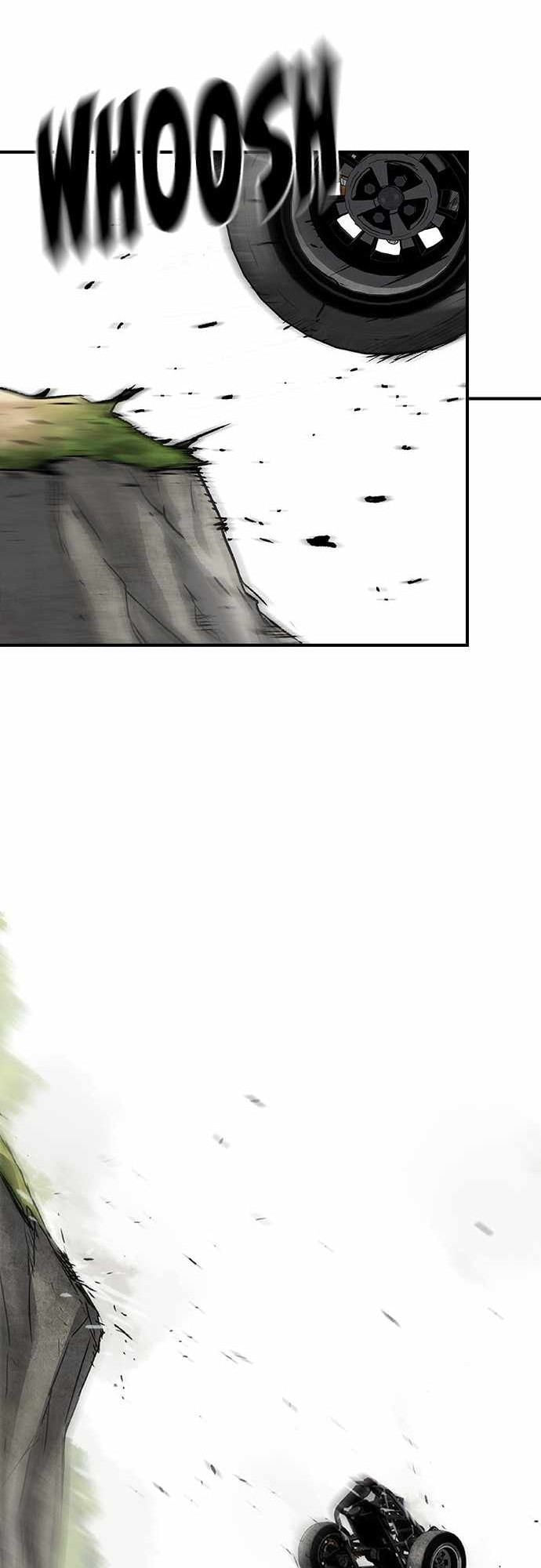 One Hundred Player Battleground Chapter 18 Gambar 43
