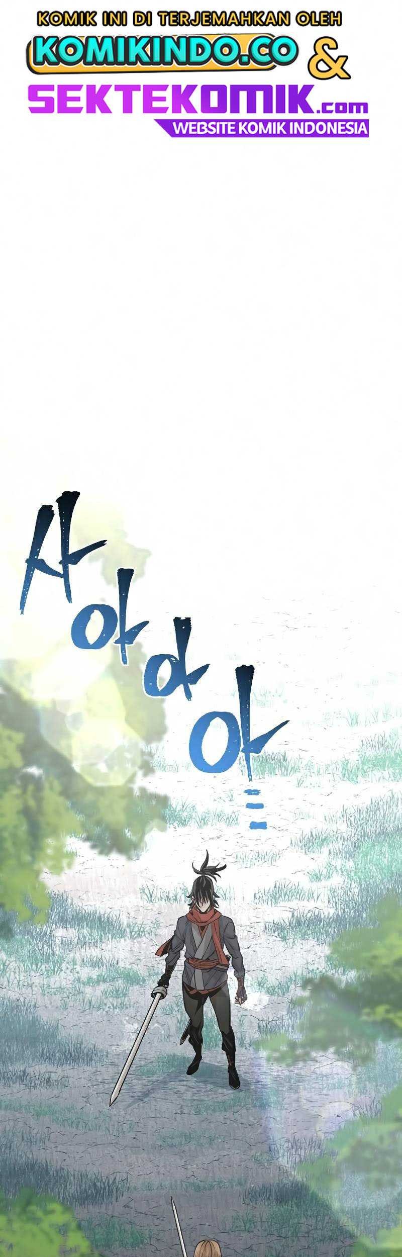 Baca Heavenly Demon Cultivation Simulation Chapter 18 Gambar 2