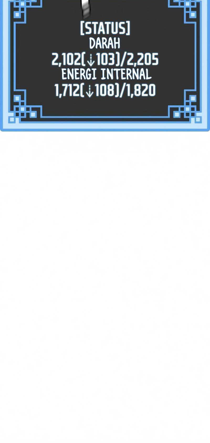 Heavenly Demon Cultivation Simulation Chapter 18 Gambar 50
