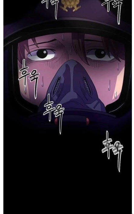 1 Second Chapter 27 Gambar 13