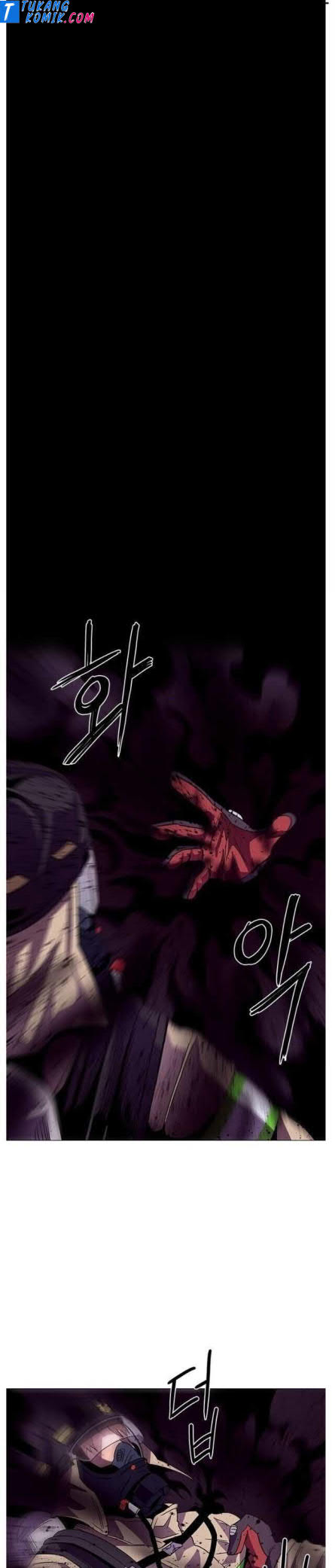 1 Second Chapter 27 Gambar 14