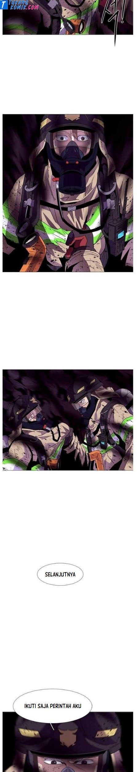 1 Second Chapter 27 Gambar 15