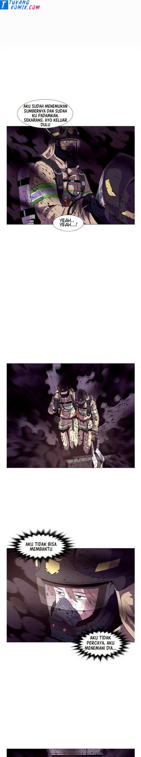 1 Second Chapter 27 Gambar 17