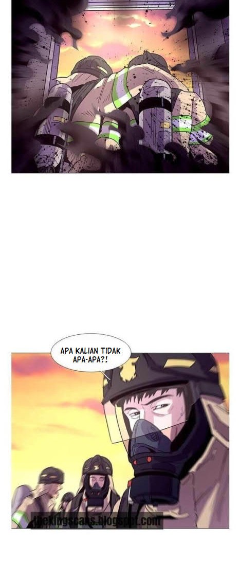 1 Second Chapter 27 Gambar 18