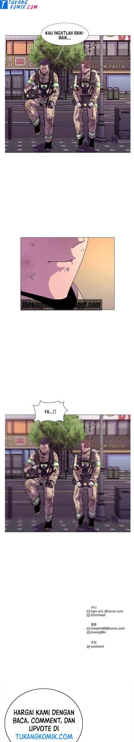 1 Second Chapter 27 Gambar 22