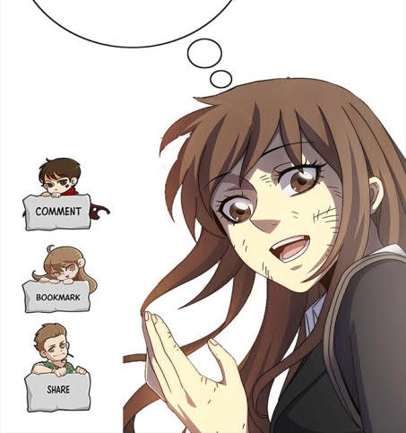 1 Second Chapter 27 Gambar 23