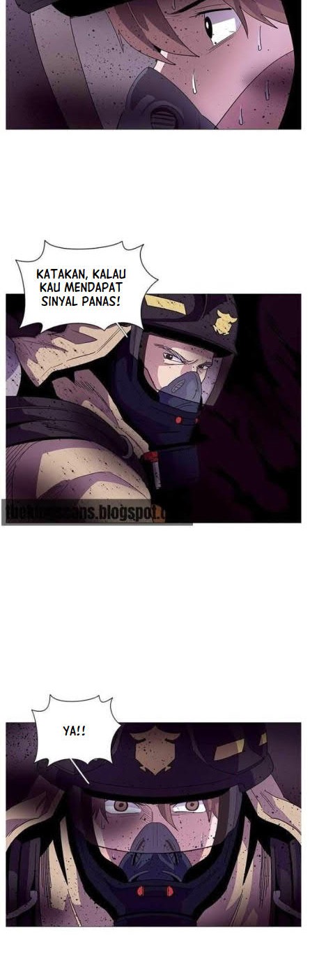 1 Second Chapter 27 Gambar 6