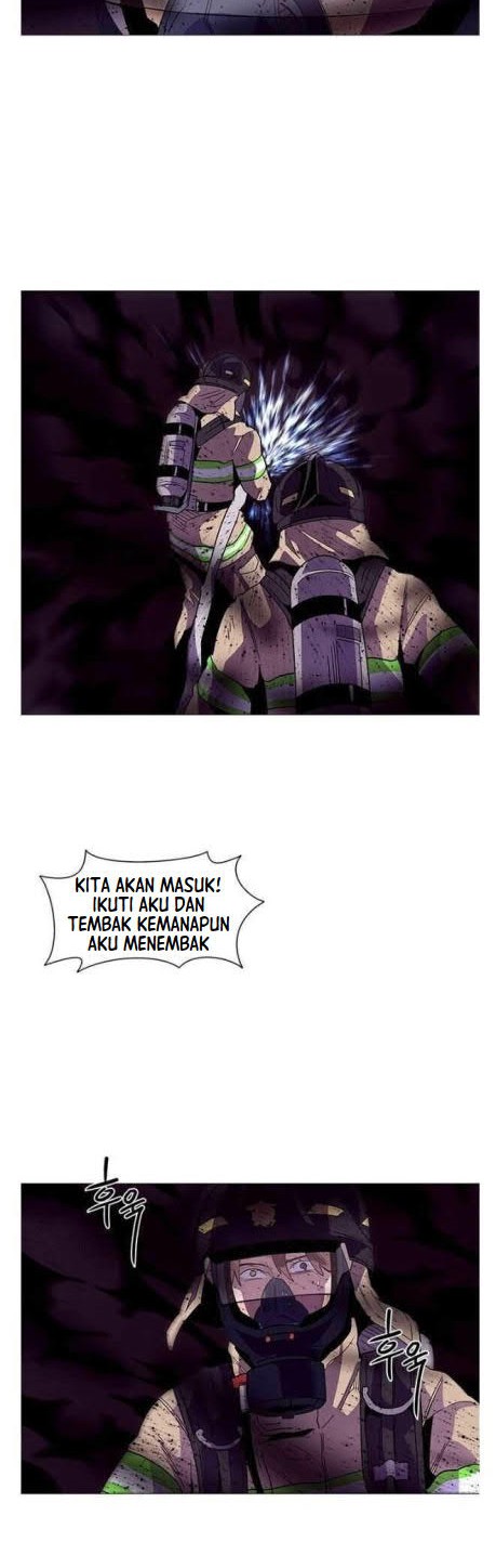 1 Second Chapter 27 Gambar 8