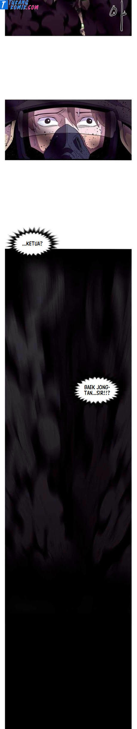 1 Second Chapter 27 Gambar 10