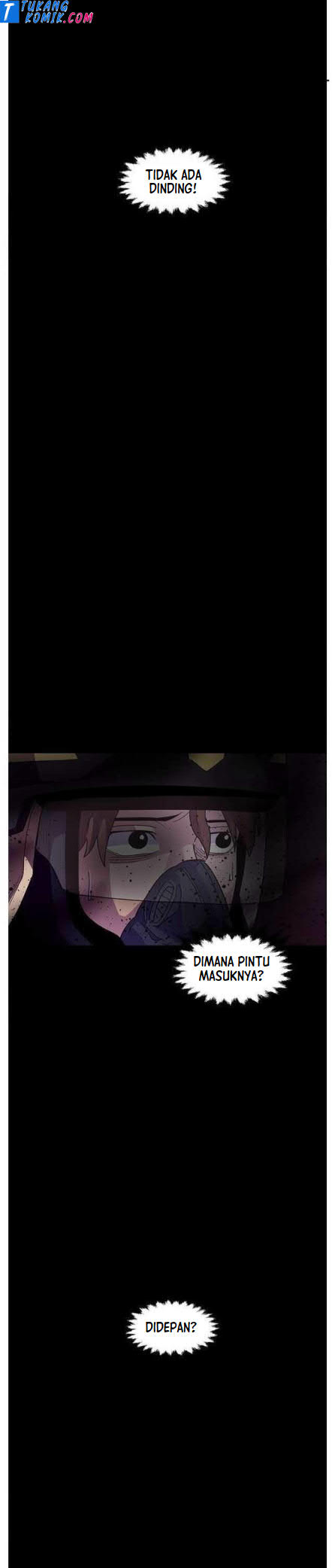 1 Second Chapter 27 Gambar 11