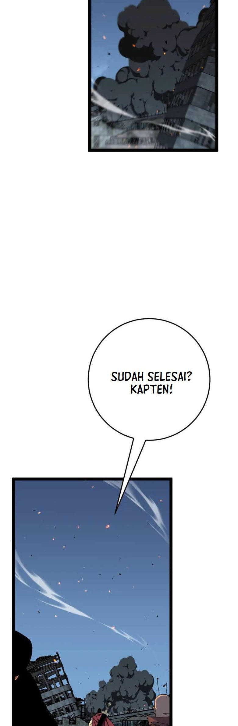 Your Talent is Mine Chapter 35 Gambar 10