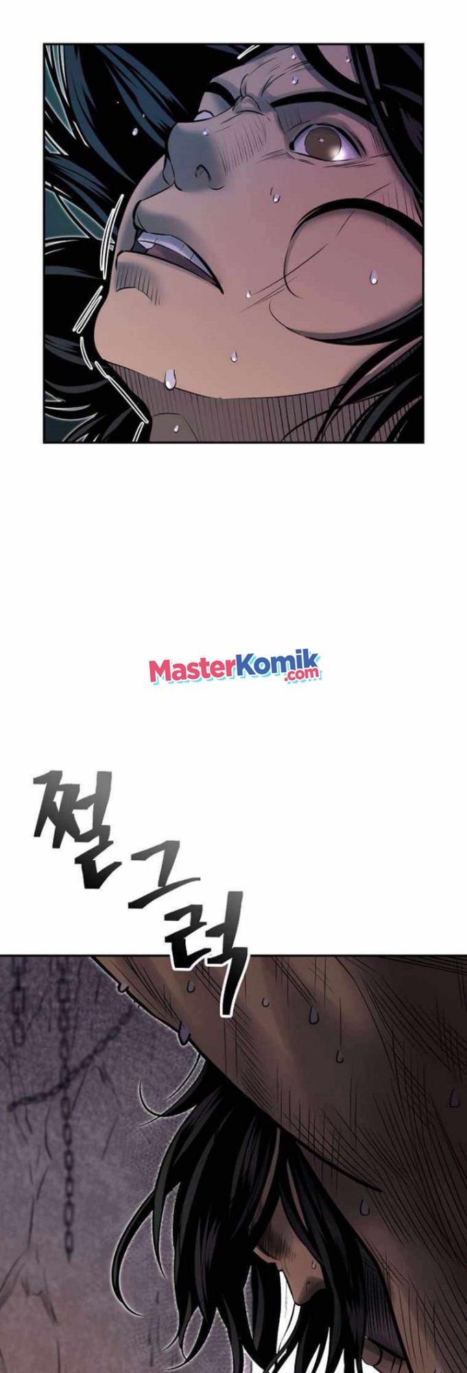 Record of the War God Chapter 138 Gambar 11