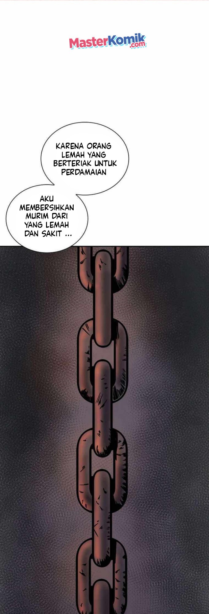 Record of the War God Chapter 138 Gambar 3