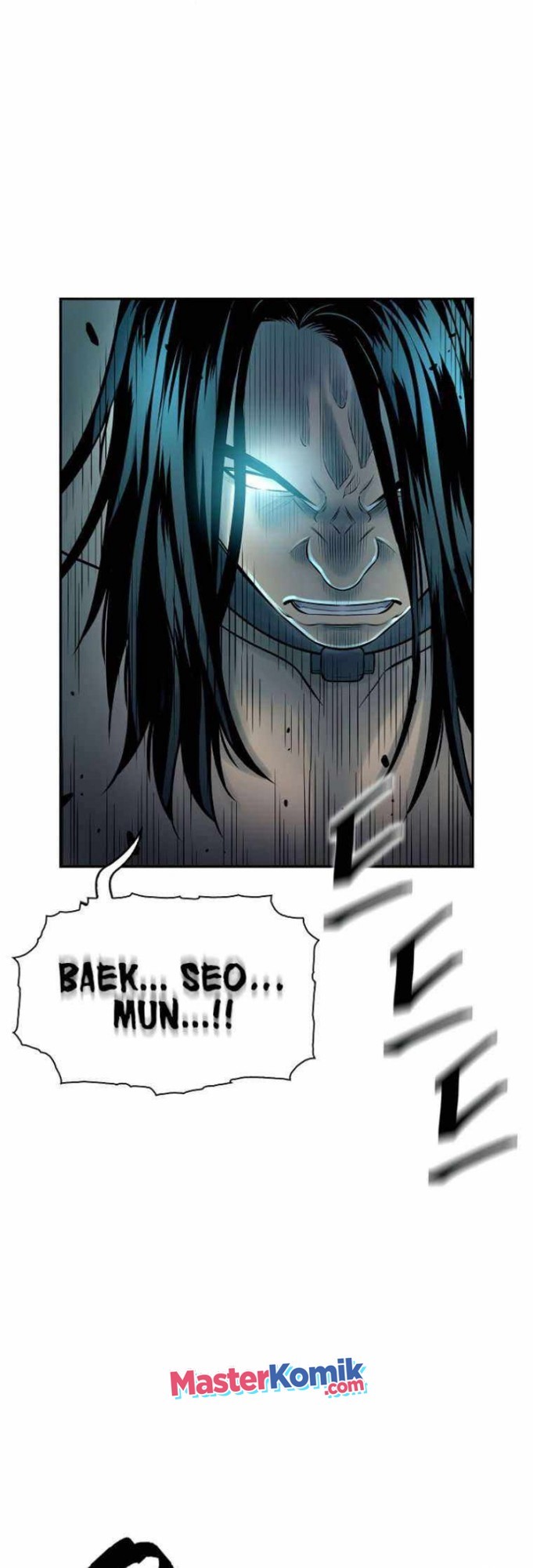 Record of the War God Chapter 138 Gambar 9