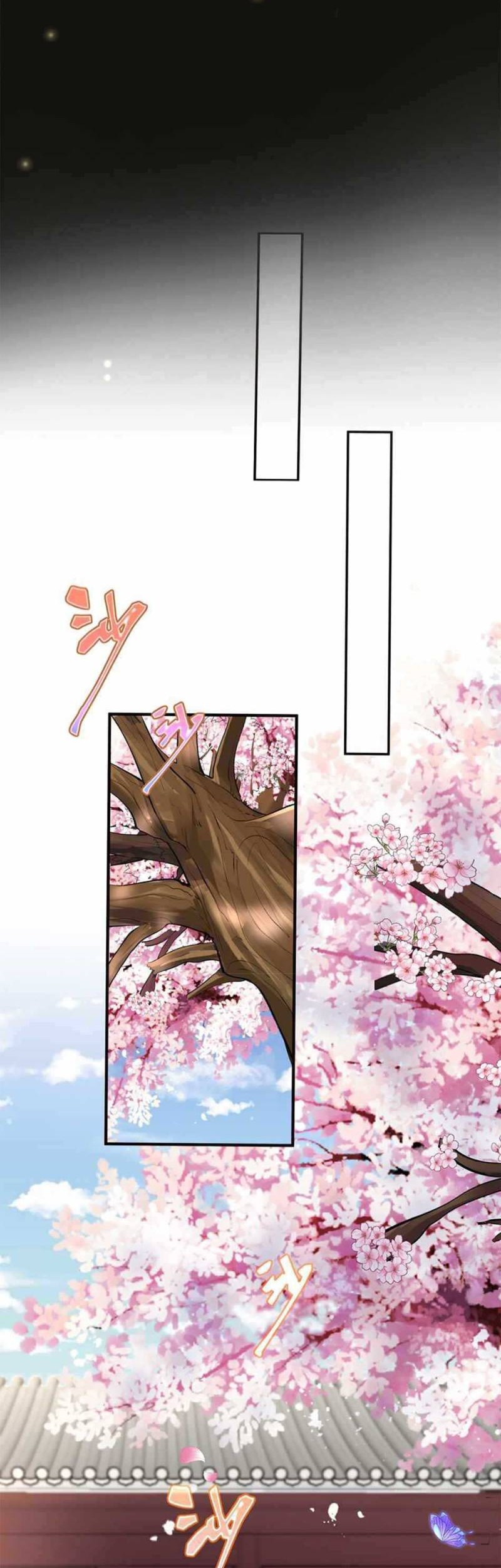 Am I Invincible Chapter 69 Gambar 6