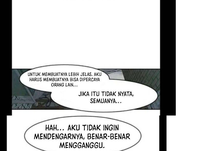 The Girl from Random Chatting! Chapter 215 Gambar 33