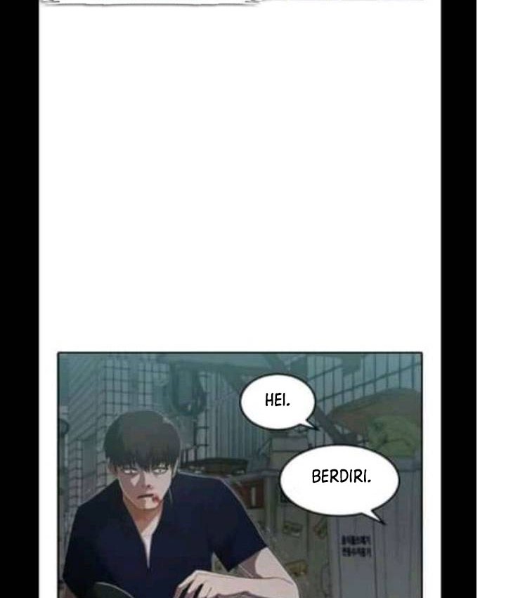 The Girl from Random Chatting! Chapter 215 Gambar 5