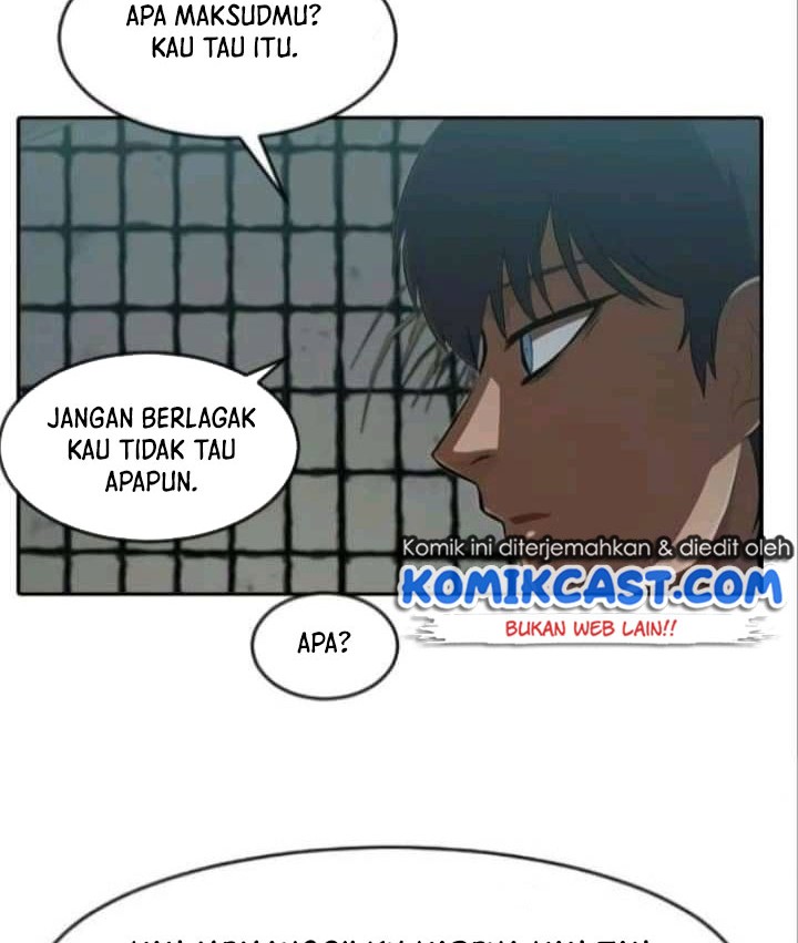 The Girl from Random Chatting! Chapter 215 Gambar 7