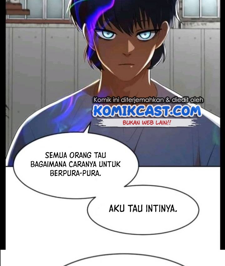 The Girl from Random Chatting! Chapter 215 Gambar 9