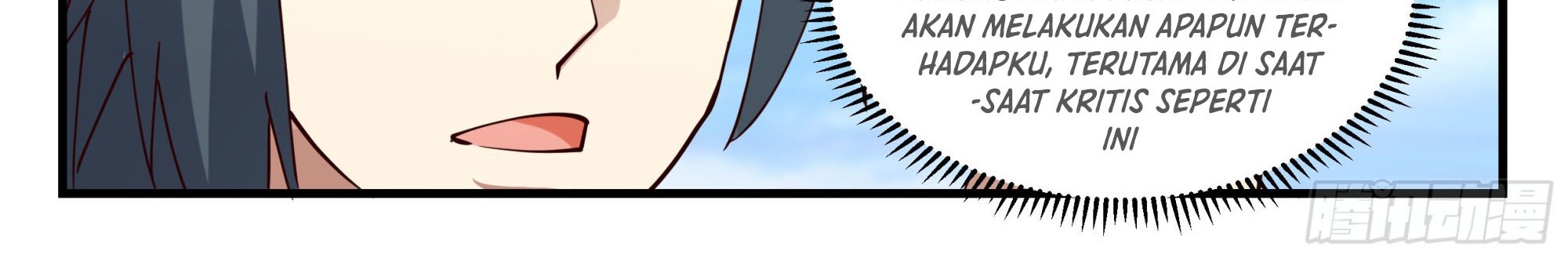Martial Peak Part 2 Chapter 2326 Gambar 13