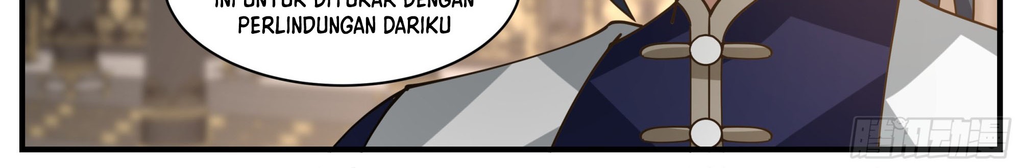 Martial Peak Part 2 Chapter 2327 Gambar 7