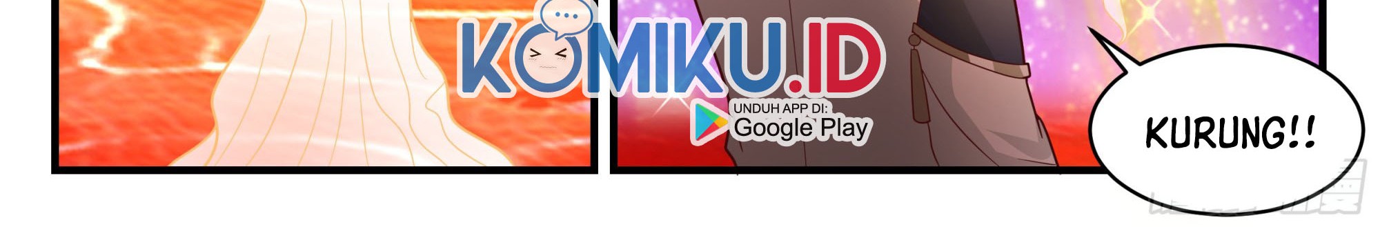Martial Peak Part 2 Chapter 2328 Gambar 19