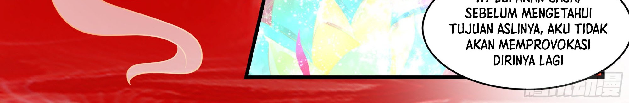 Martial Peak Part 2 Chapter 2328 Gambar 21