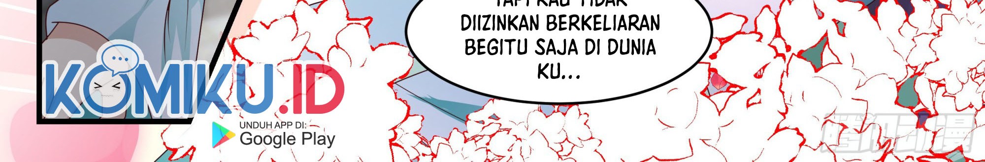 Martial Peak Part 2 Chapter 2328 Gambar 5