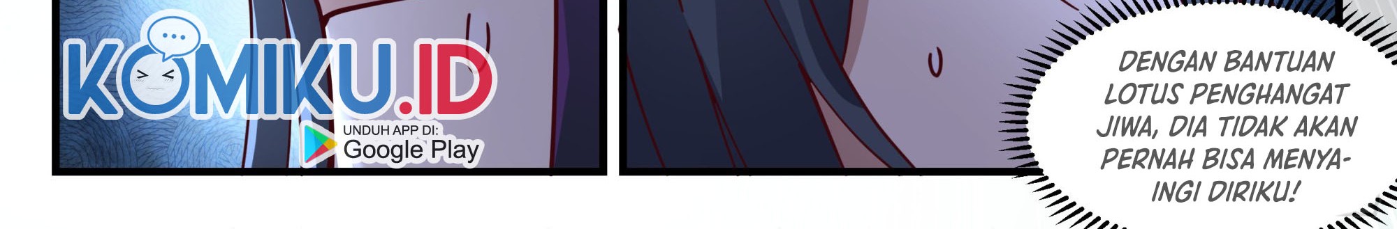 Martial Peak Part 2 Chapter 2328 Gambar 15