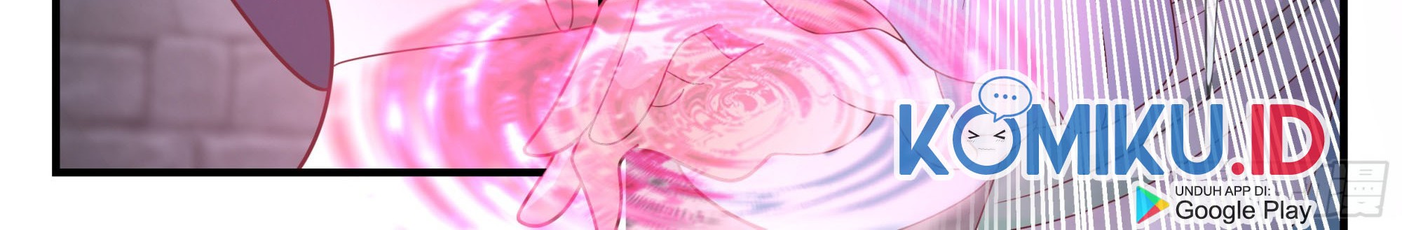 Martial Peak Part 2 Chapter 2328 Gambar 17