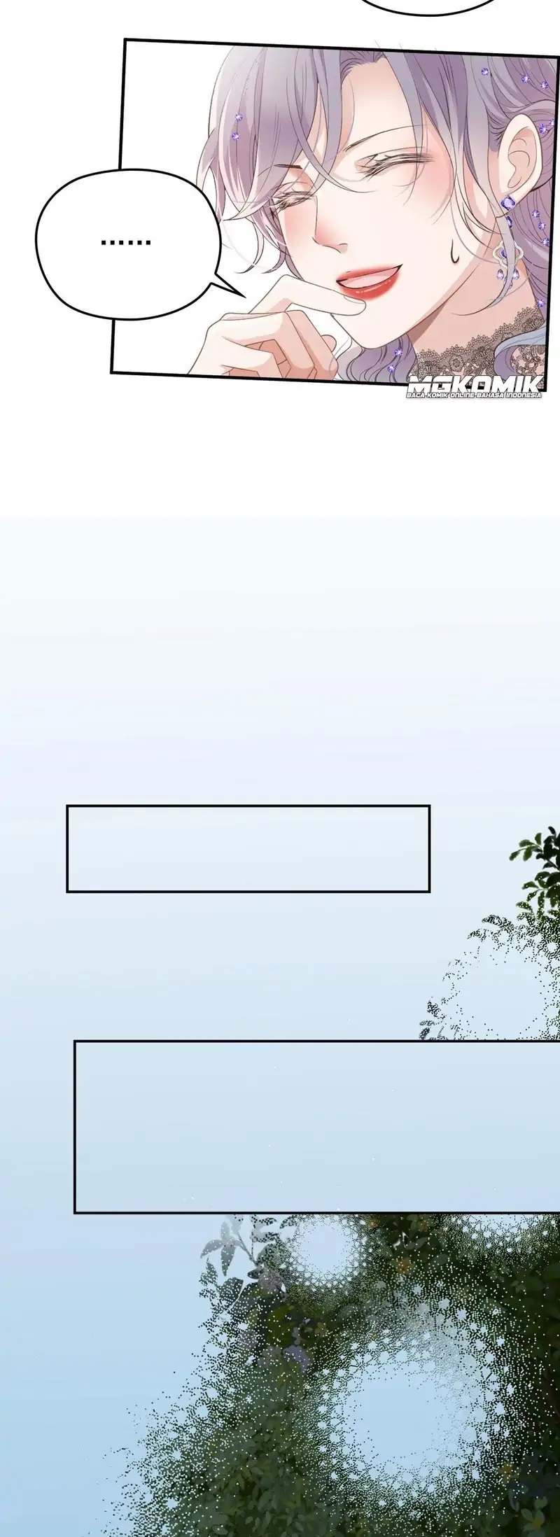 Pregnant Wife, One Plus One Chapter 194 Gambar 10