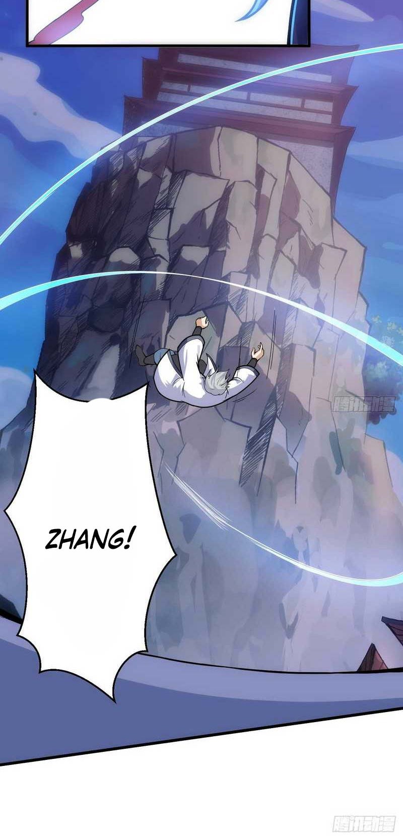 I just want to be beaten to death by everyone Chapter 86 Gambar 9