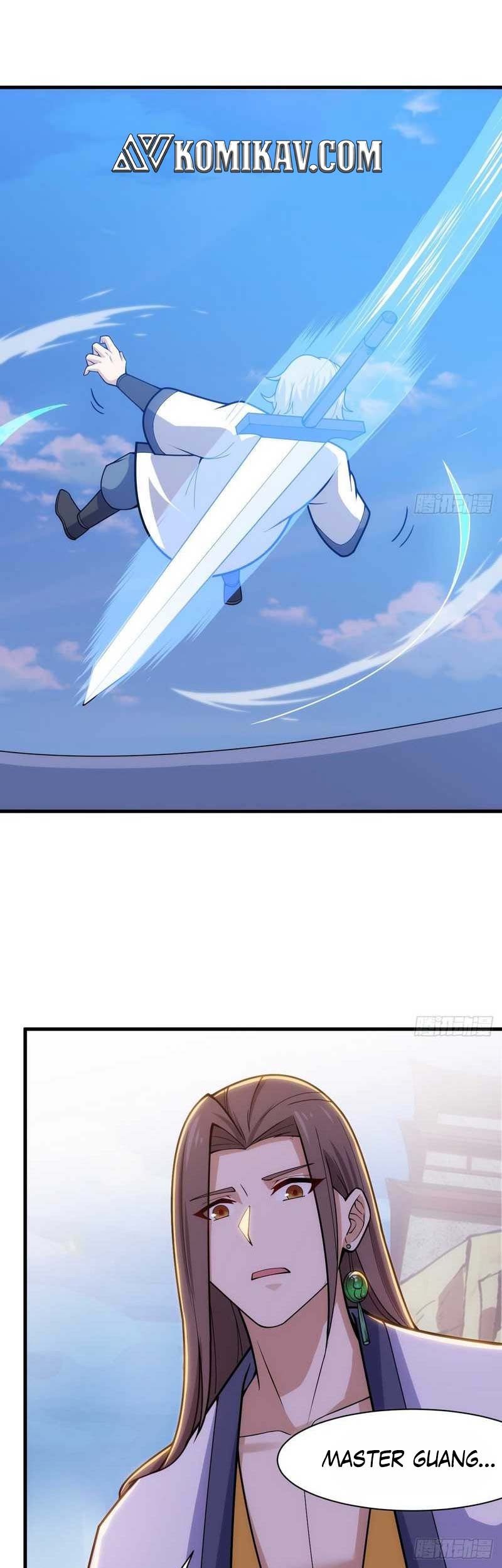 I just want to be beaten to death by everyone Chapter 86 Gambar 10