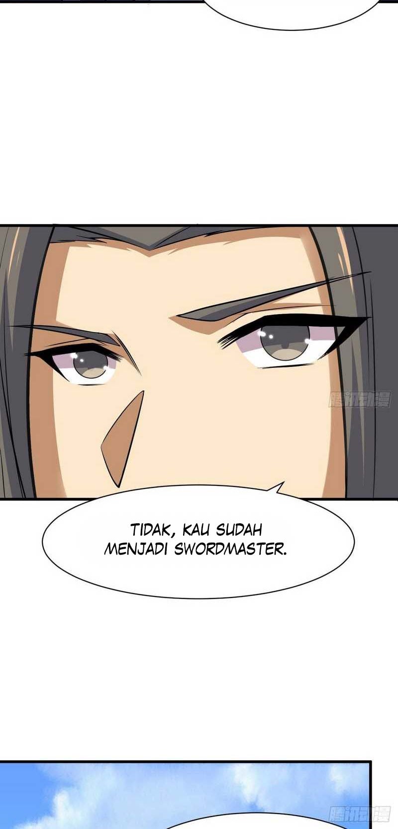 I just want to be beaten to death by everyone Chapter 86 Gambar 17
